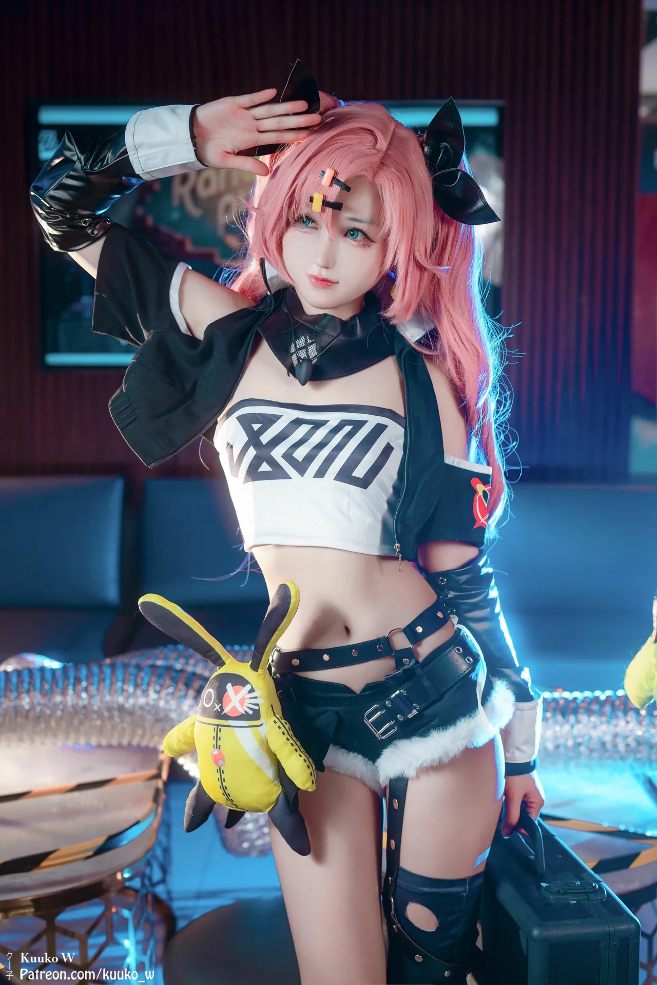 KuukoW - Nicole-erohere3.webp